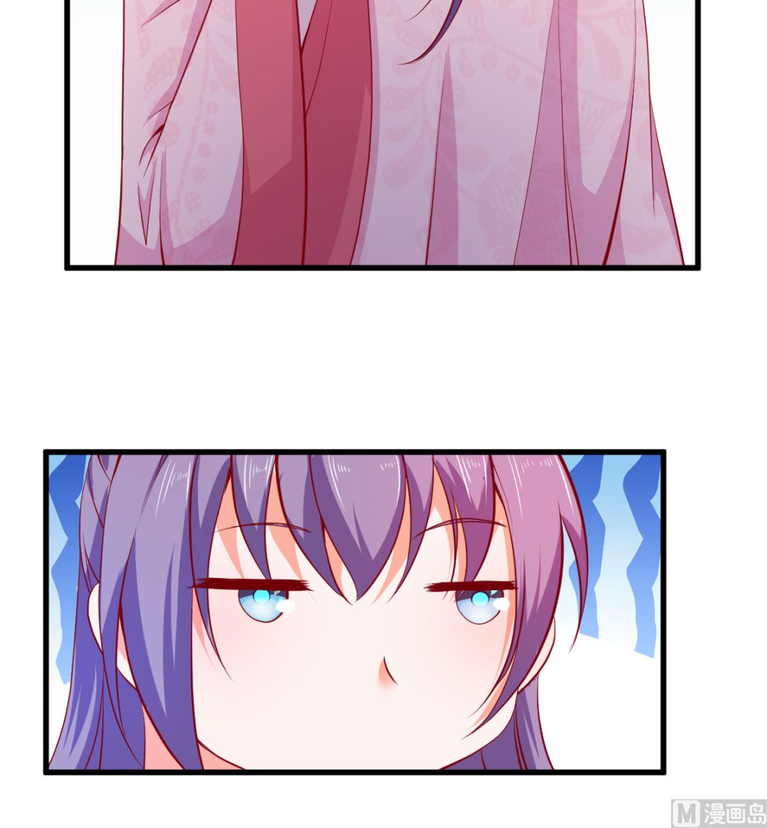 第60话 破庙之中(1/3)-第60话