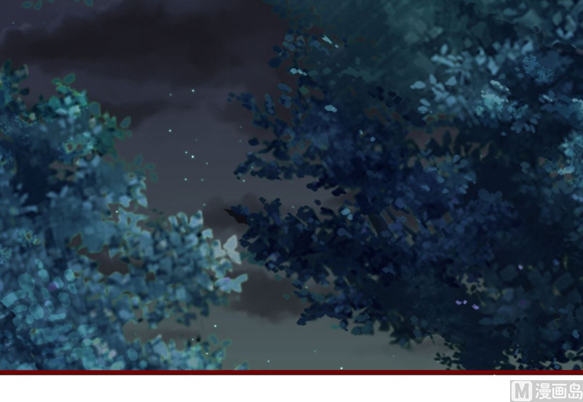 第60话 破庙之中(1/3)-第60话