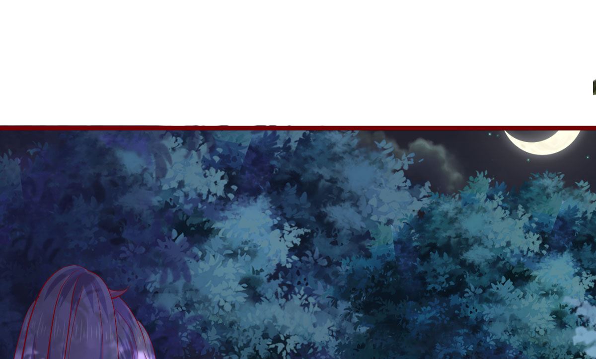 第60话 破庙之中(1/3)-第60话