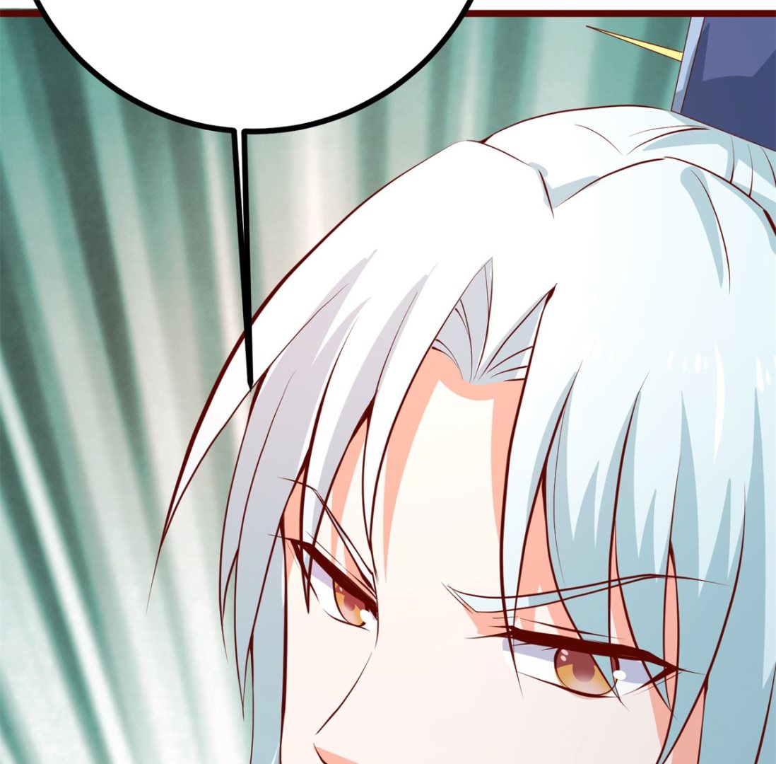 第62话 天地大劫(1/3)-第62话