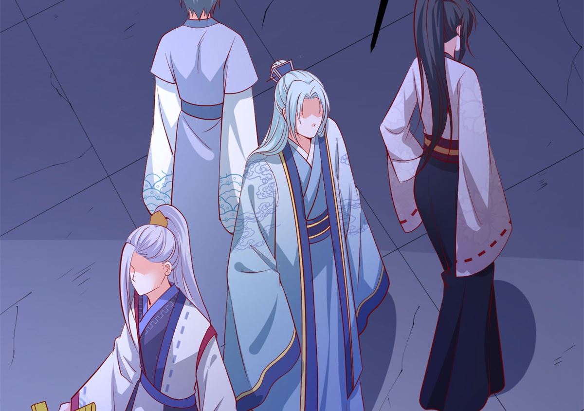 第62话 天地大劫(1/3)-第62话