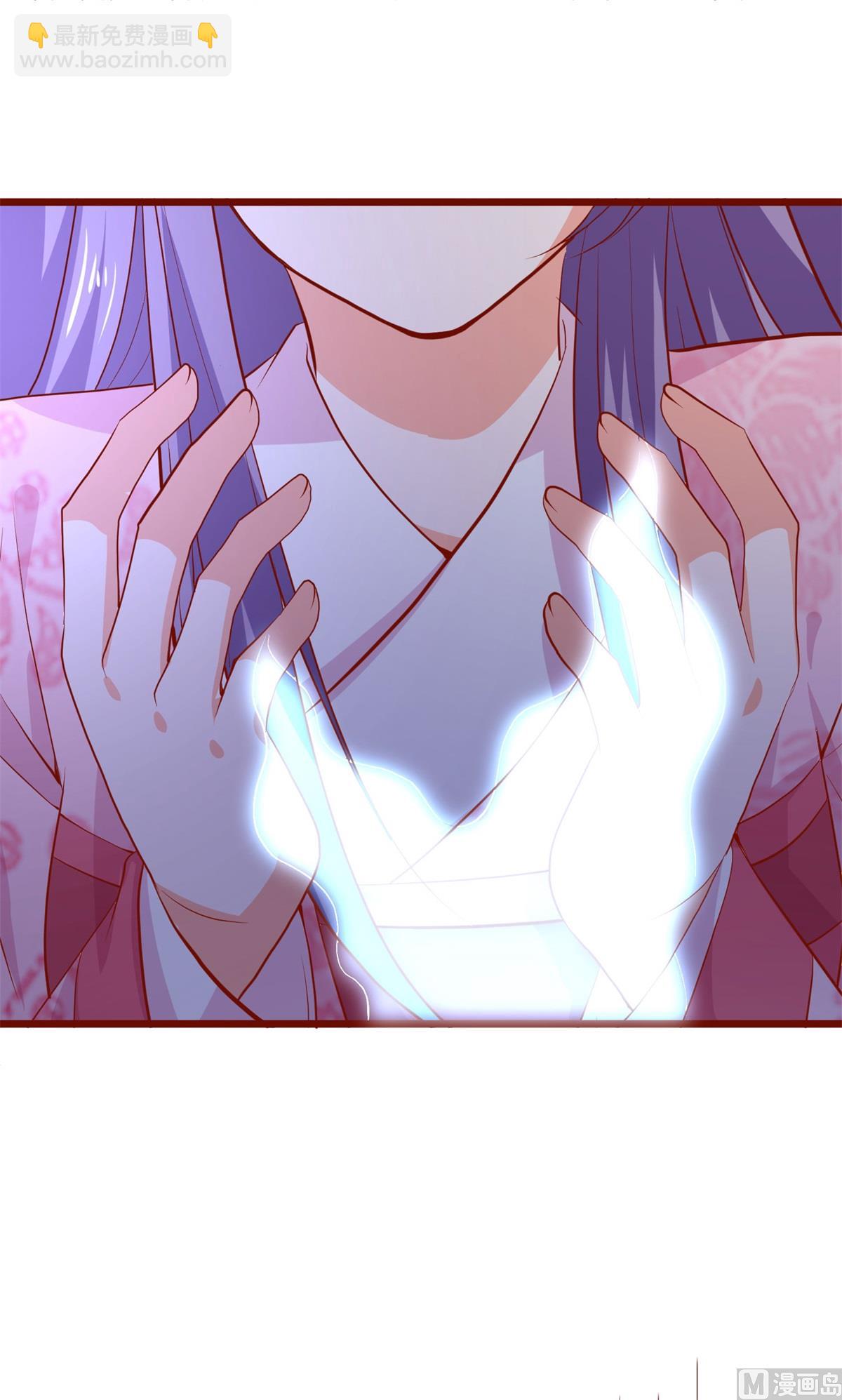 第62话 天地大劫(1/3)-第62话