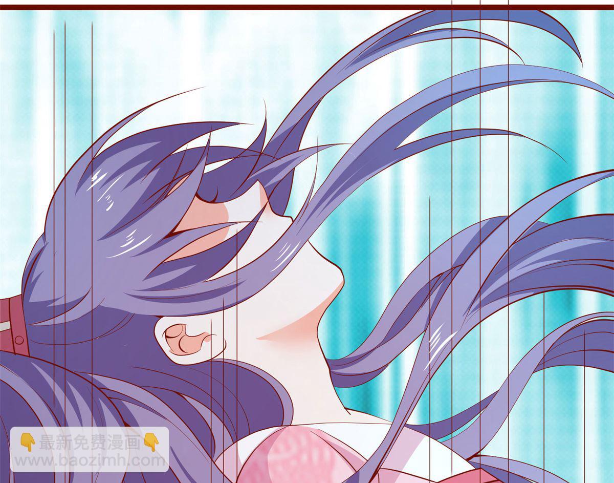 第62话 天地大劫(1/3)-第62话