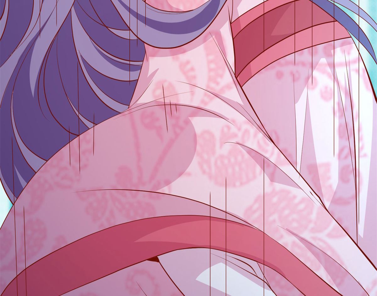 第62话 天地大劫(1/3)-第62话