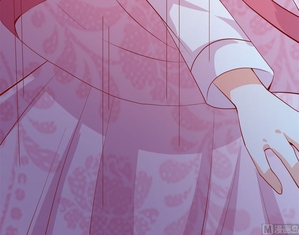 第62话 天地大劫(1/3)-第62话