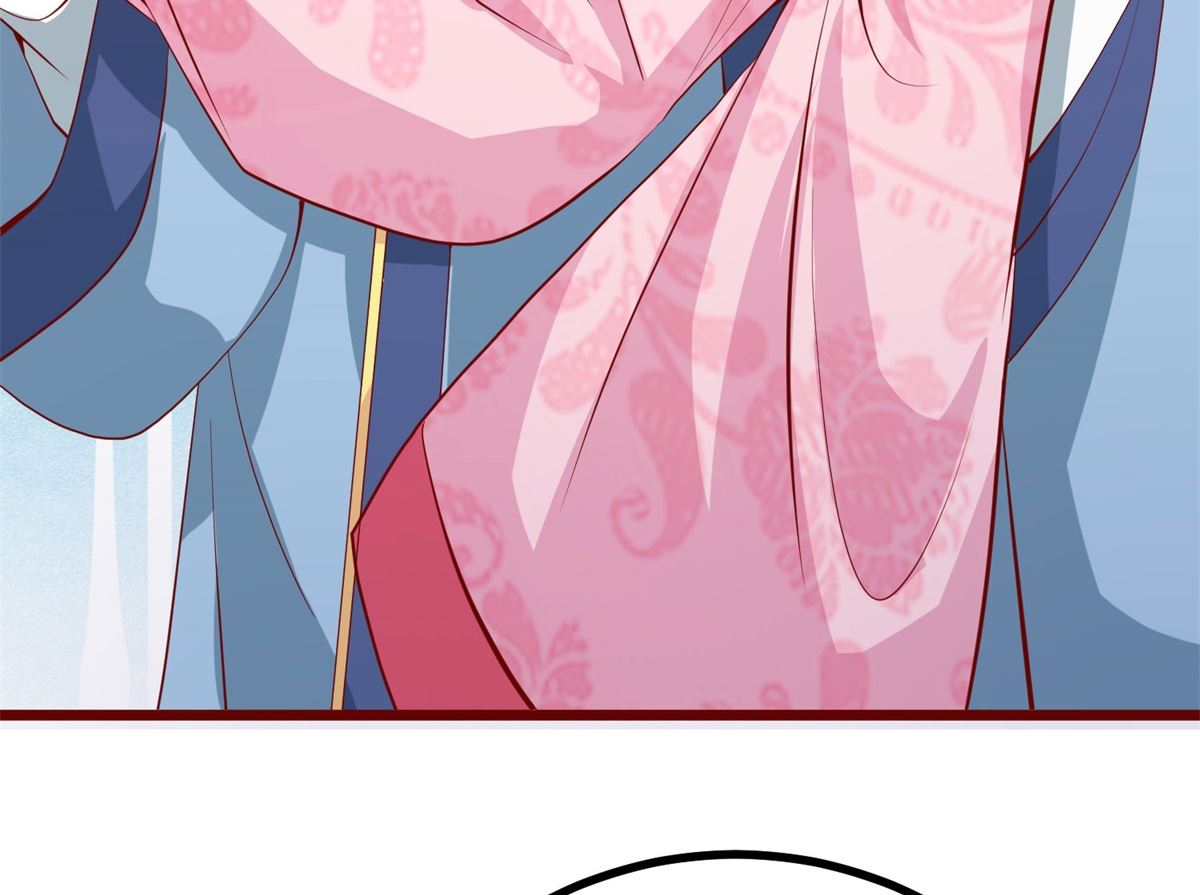 第62话 天地大劫(1/3)-第62话