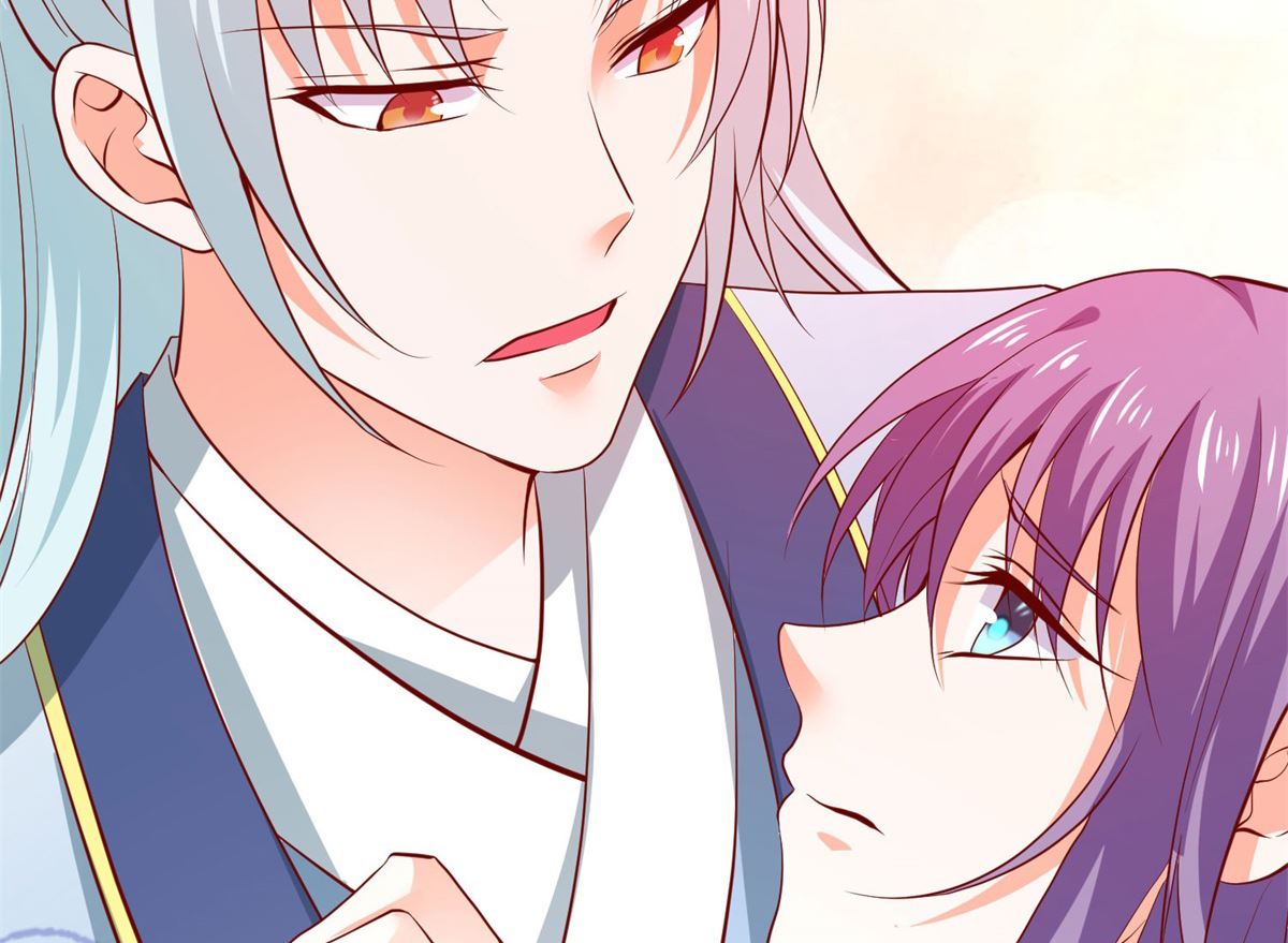 第62话 天地大劫(1/3)-第62话