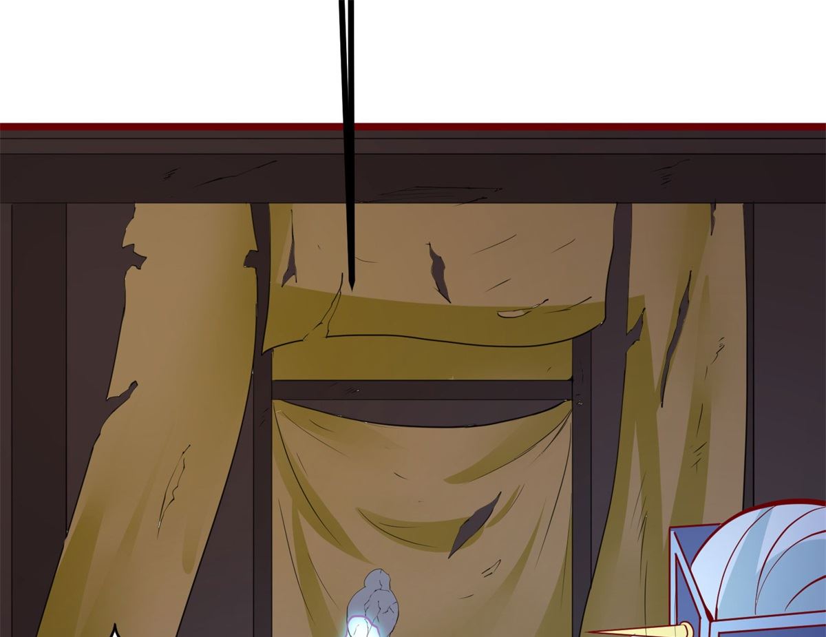 第62话 天地大劫(1/3)-第62话