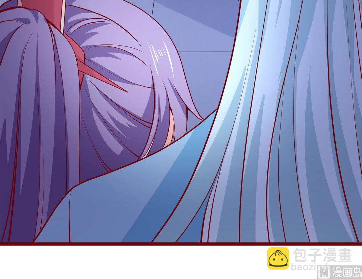 第62话 天地大劫(1/3)-第62话