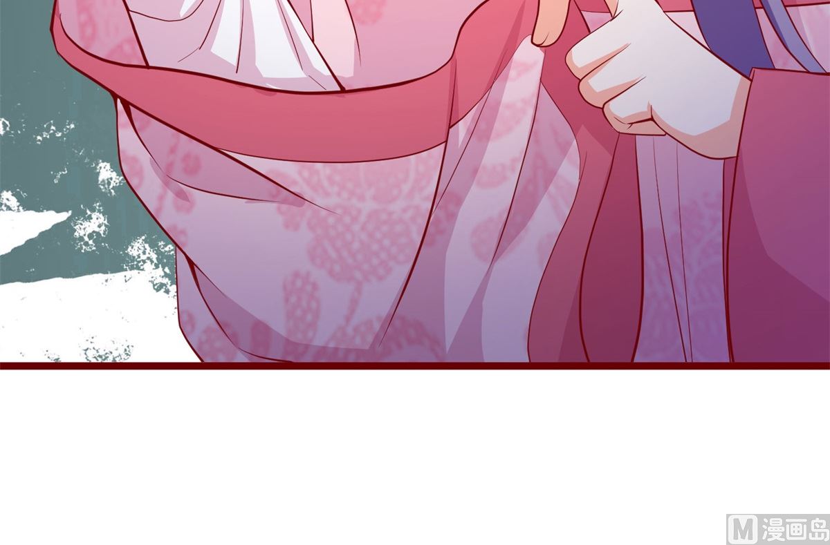 第62话 天地大劫(1/3)-第62话