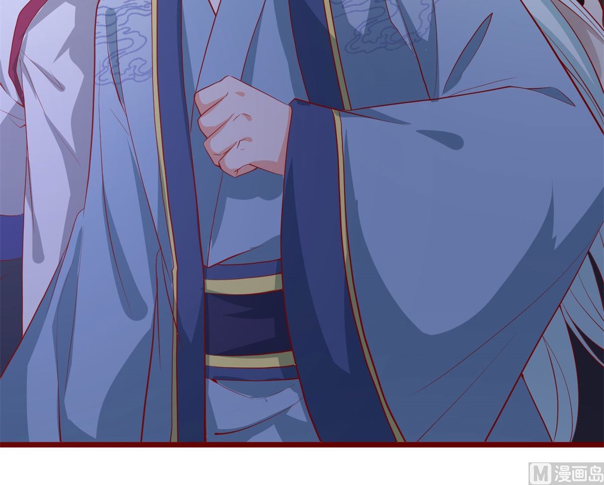 第62话 天地大劫(1/3)-第62话