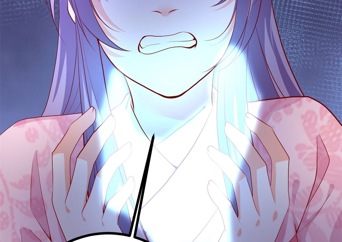 第62话 天地大劫(1/3)-第62话