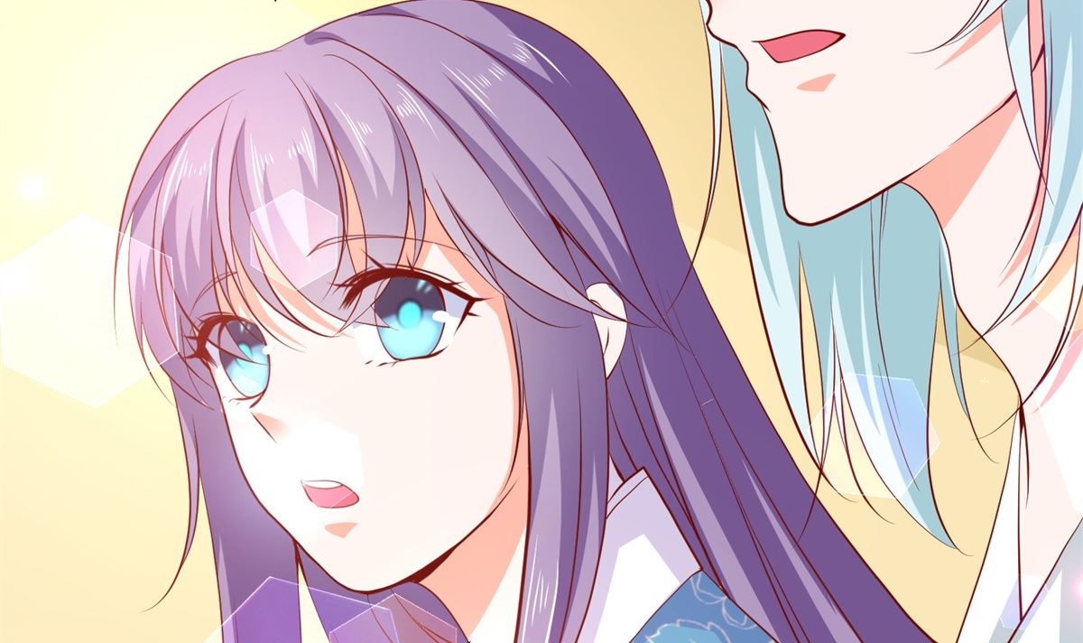 第64话 去喝花酒(1/2)-第64话