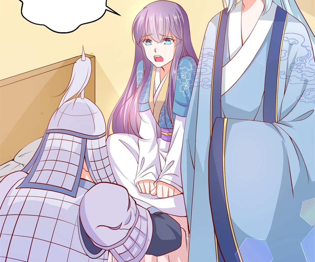 第64话 去喝花酒(1/2)-第64话