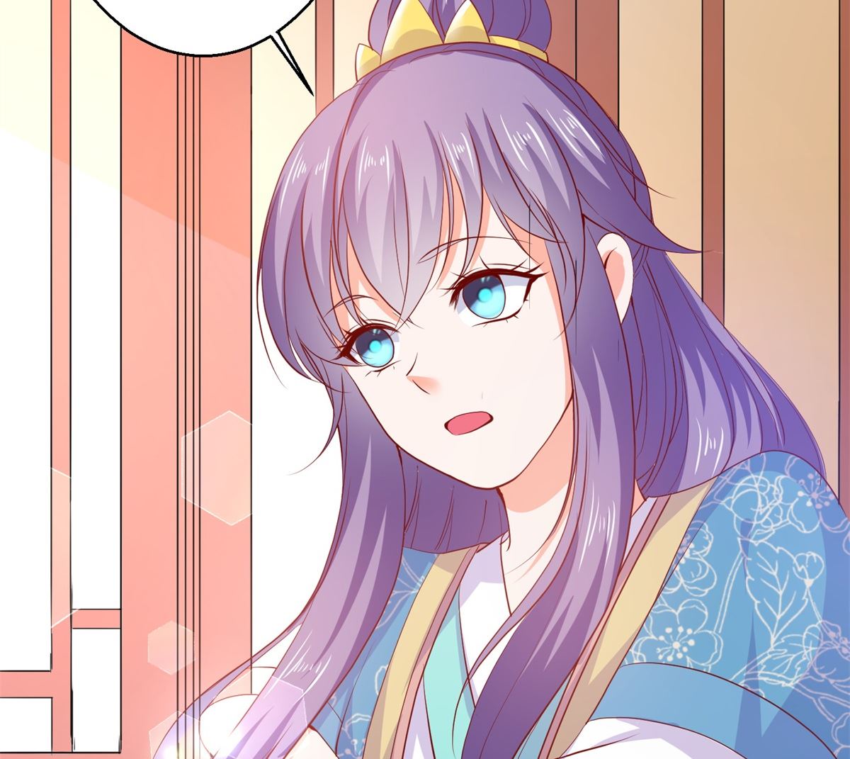 第64话 去喝花酒(1/2)-第64话