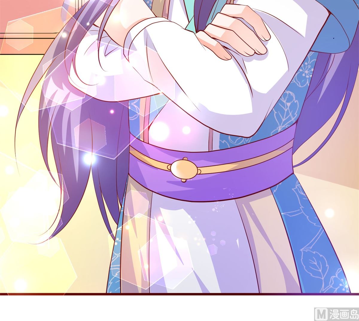 第64话 去喝花酒(1/2)-第64话