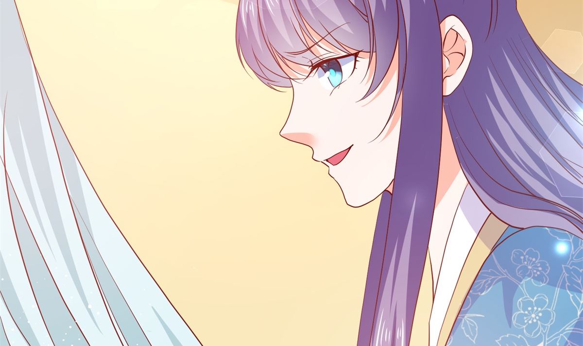 第64话 去喝花酒(1/2)-第64话