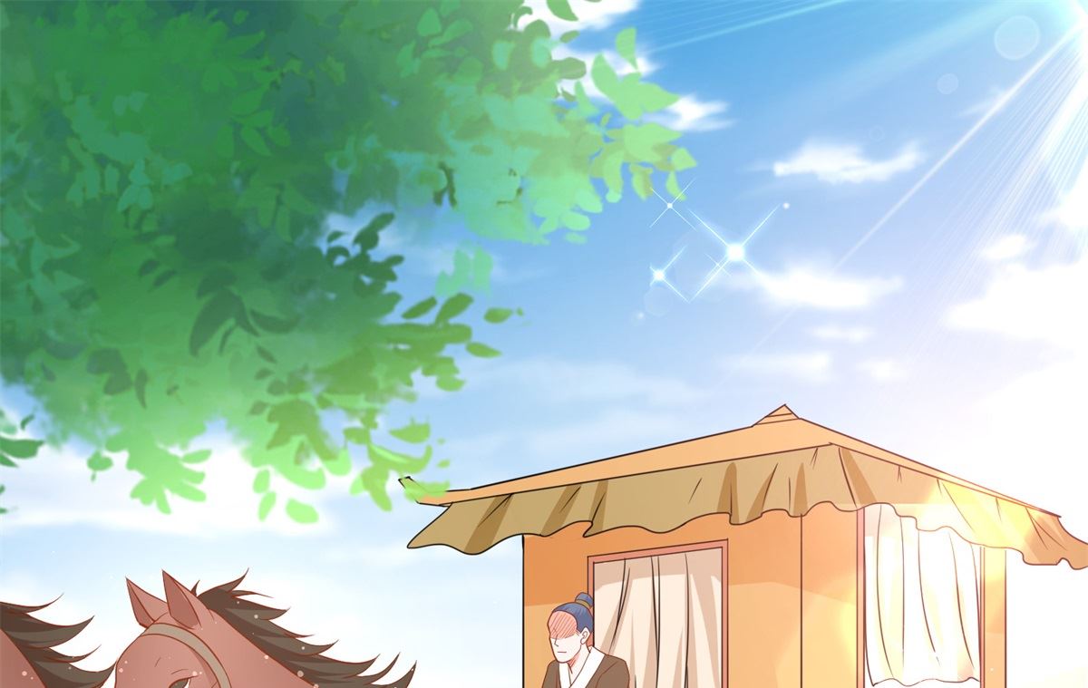 第64话 去喝花酒(1/2)-第64话