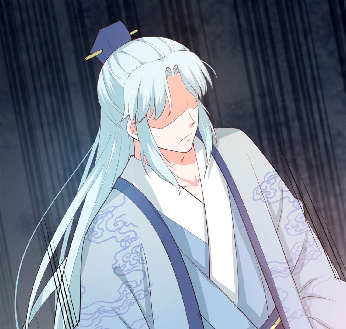 第66话 不许再喝了(1/2)-第66话