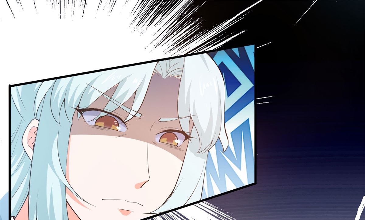 第66话 不许再喝了(1/2)-第66话