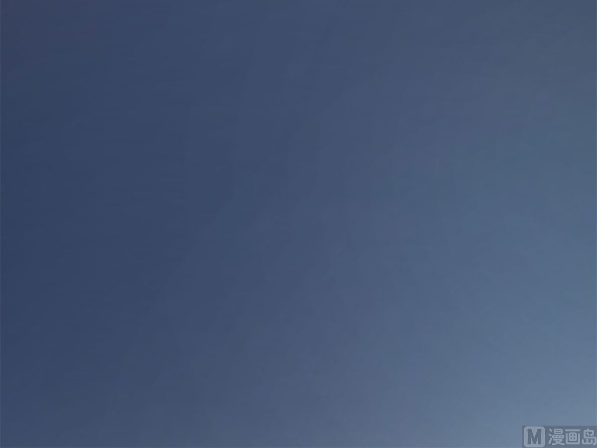 第66话 不许再喝了(1/2)-第66话