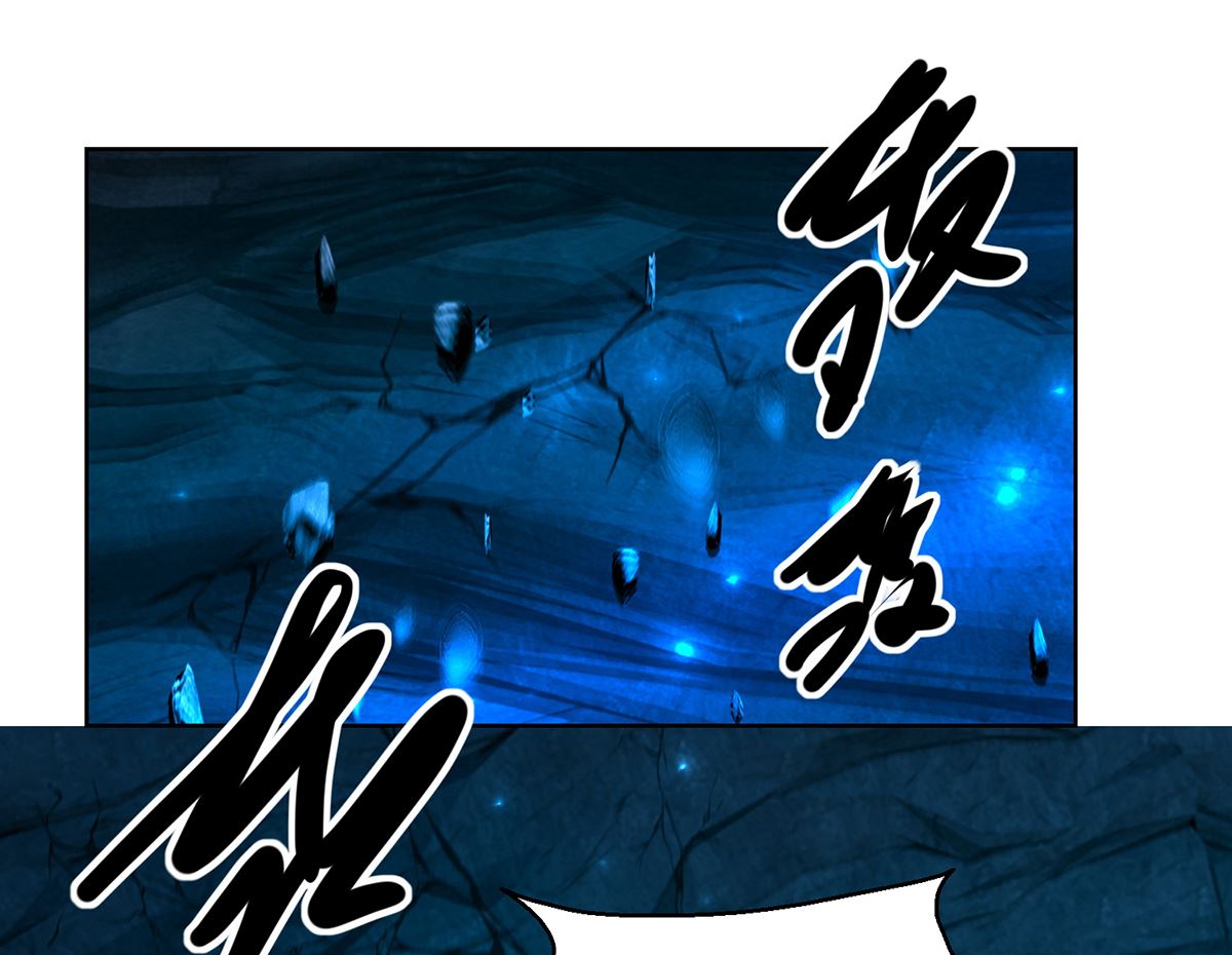 第74话 乌蛮的目标(1/2)-第74话