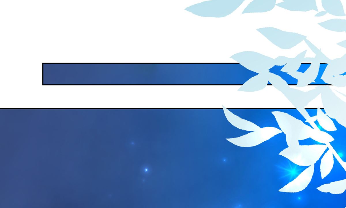 第74话 乌蛮的目标(1/2)-第74话