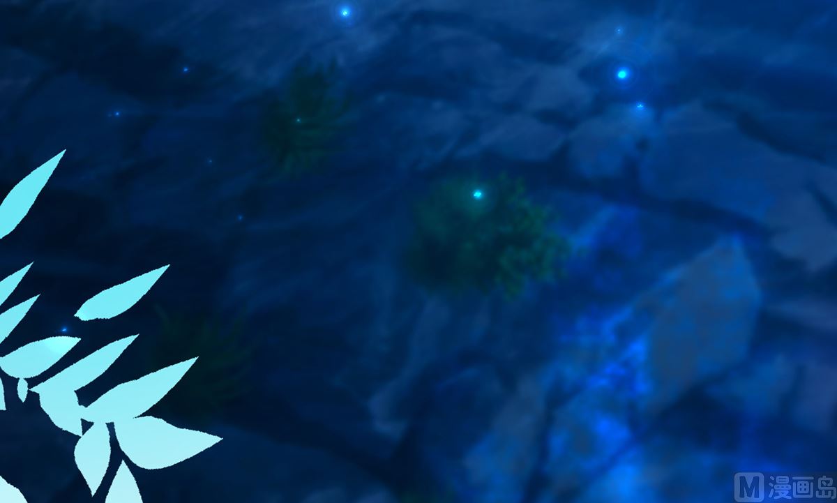 第74话 乌蛮的目标(1/2)-第74话