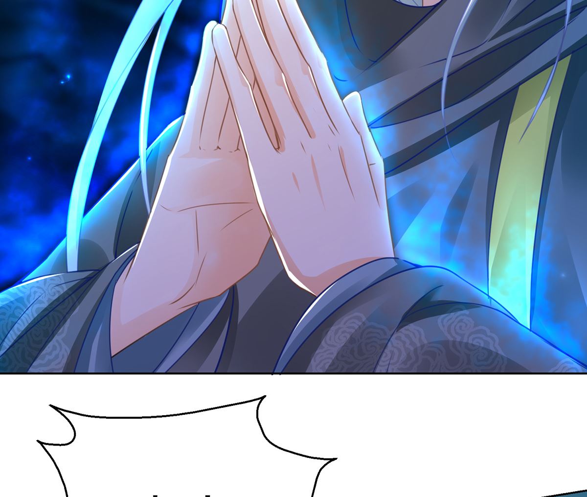 第74话 乌蛮的目标(1/2)-第74话