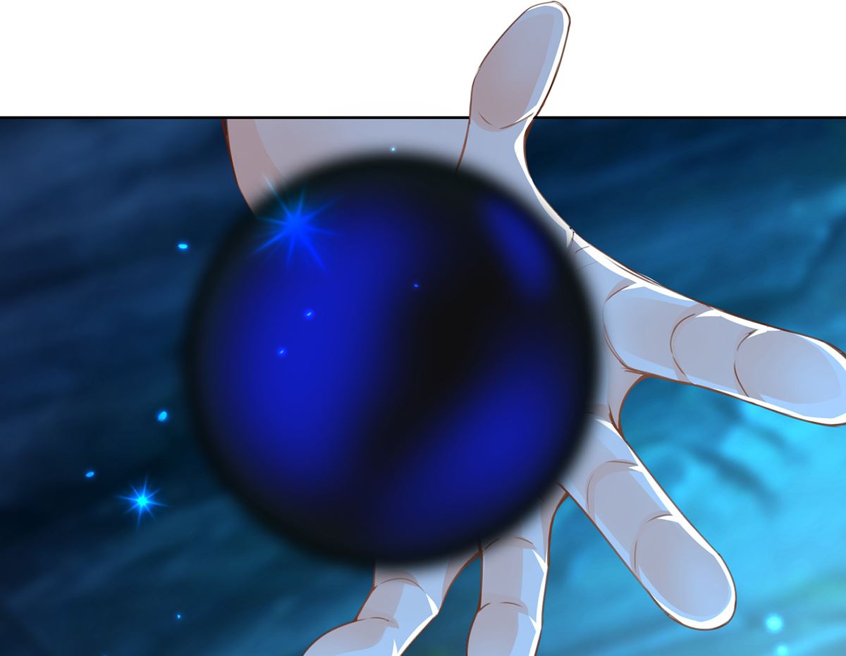 第74话 乌蛮的目标(1/2)-第74话