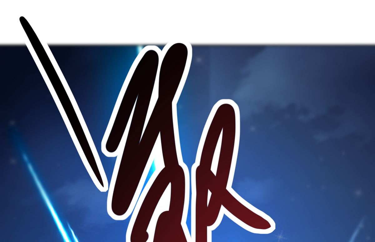 第74话 乌蛮的目标(1/2)-第74话