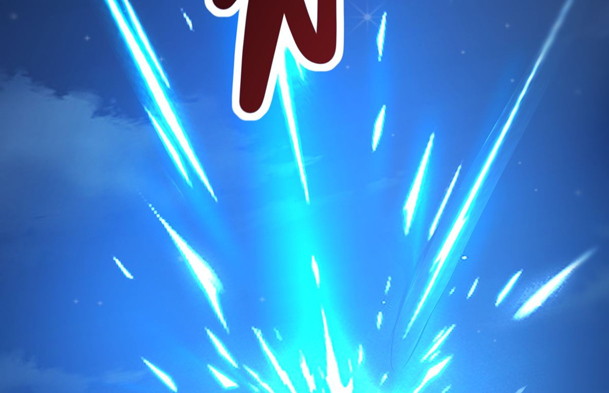 第74话 乌蛮的目标(1/2)-第74话