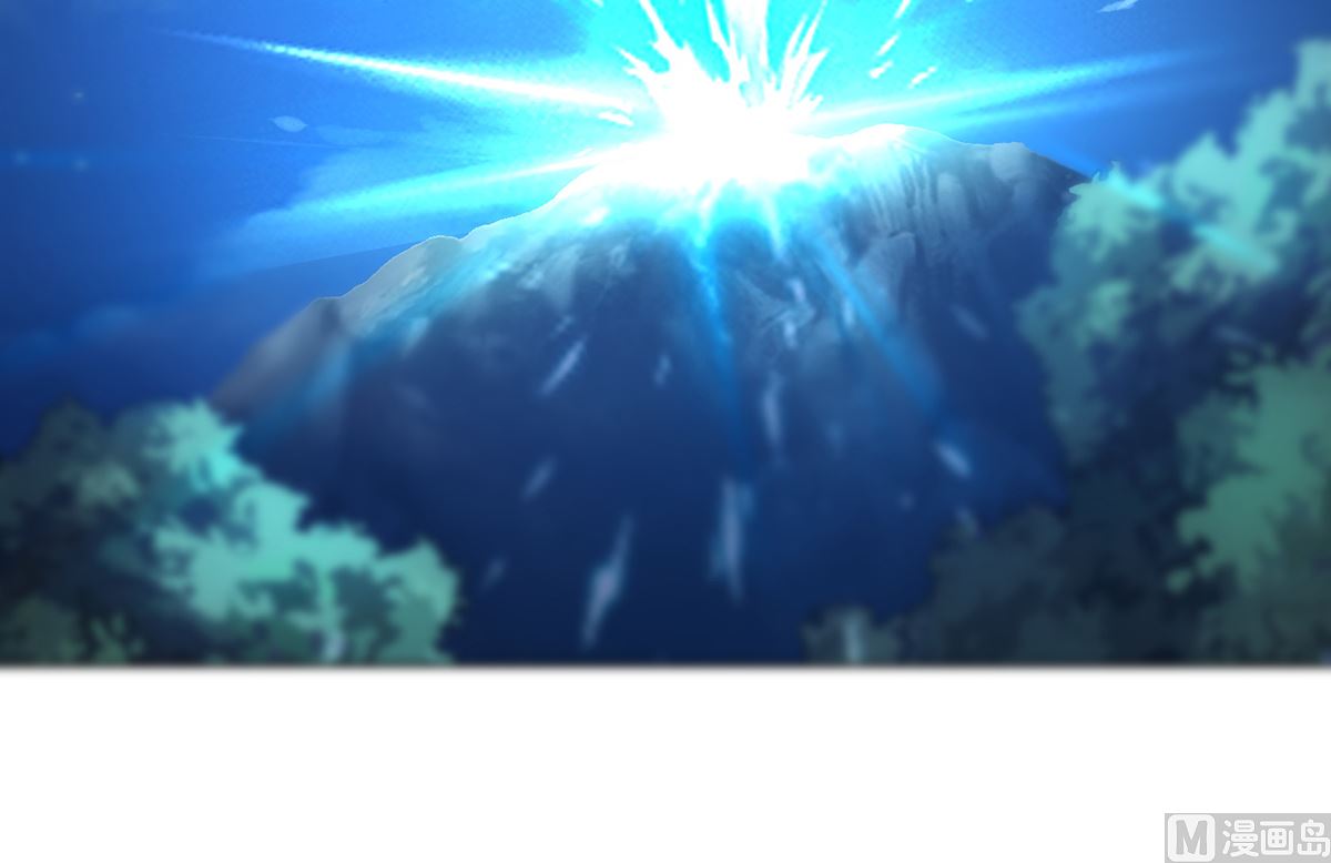 第74话 乌蛮的目标(1/2)-第74话