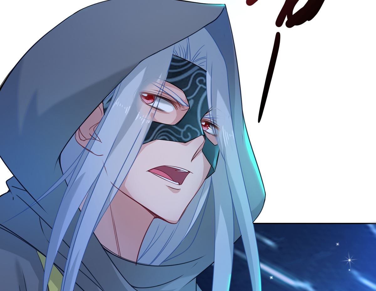 第74话 乌蛮的目标(1/2)-第74话