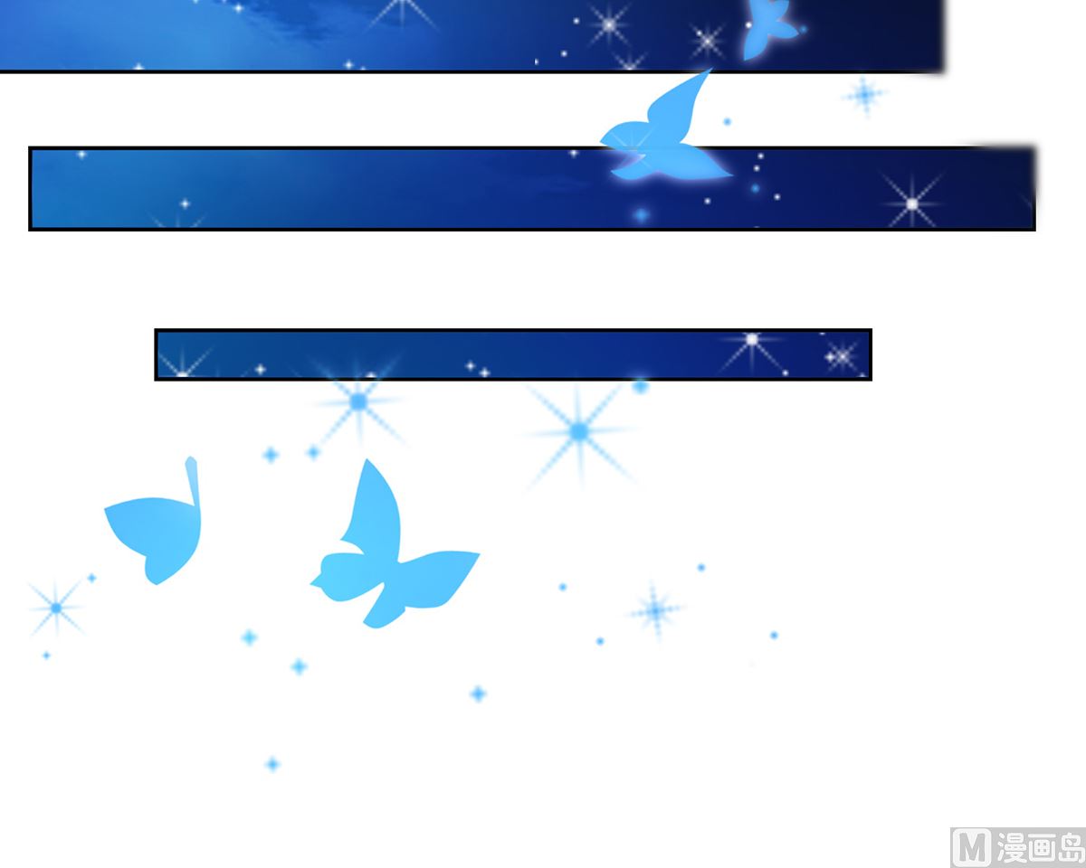 第74话 乌蛮的目标(1/2)-第74话