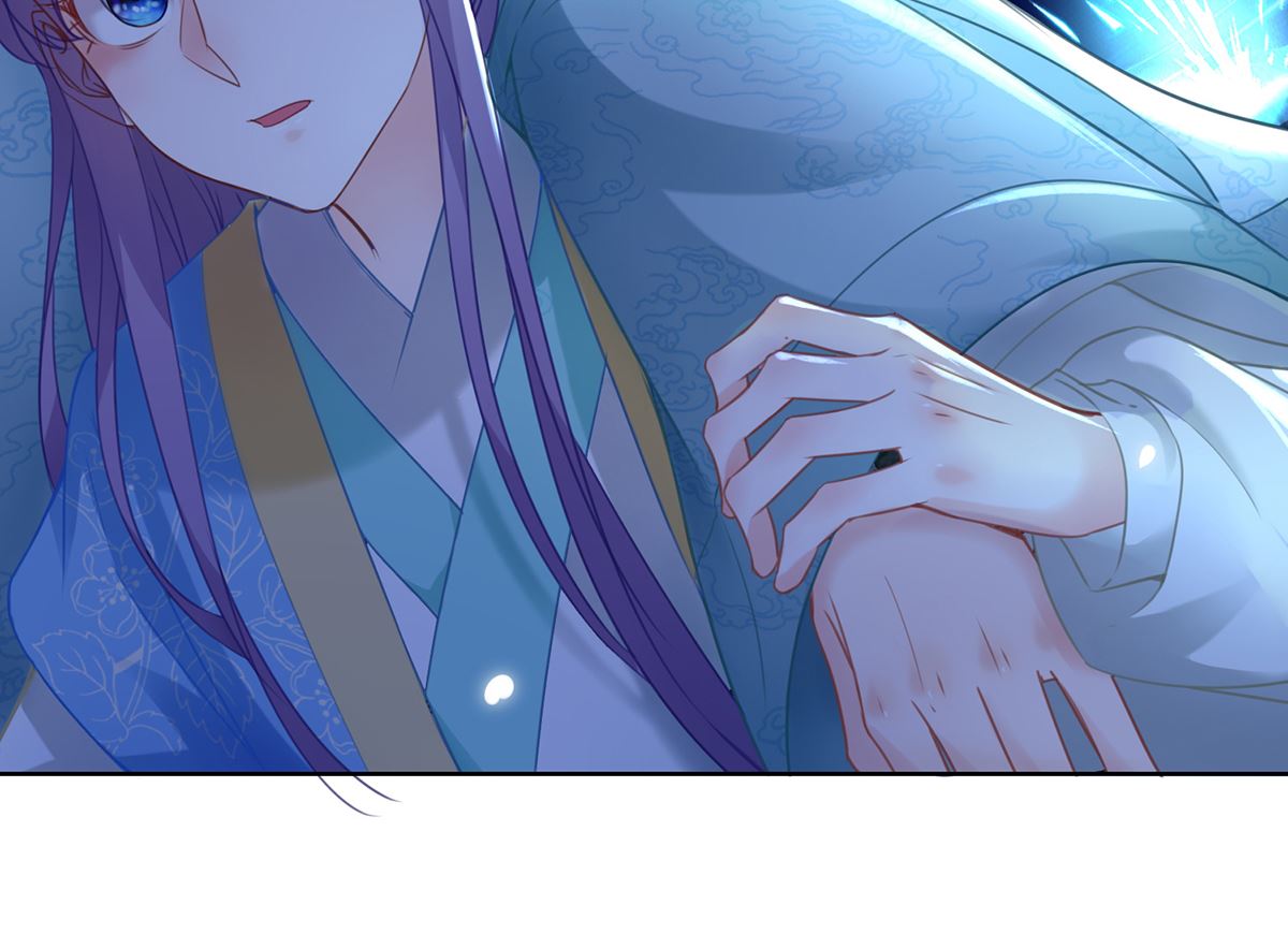 第74话 乌蛮的目标(1/2)-第74话