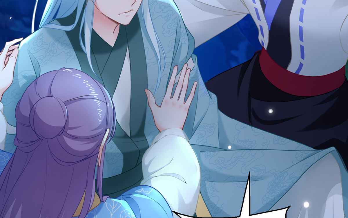 第74话 乌蛮的目标(1/2)-第74话