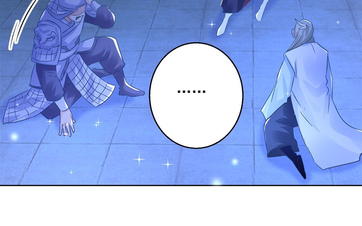 第78话 失踪人口(1/2)-第78话