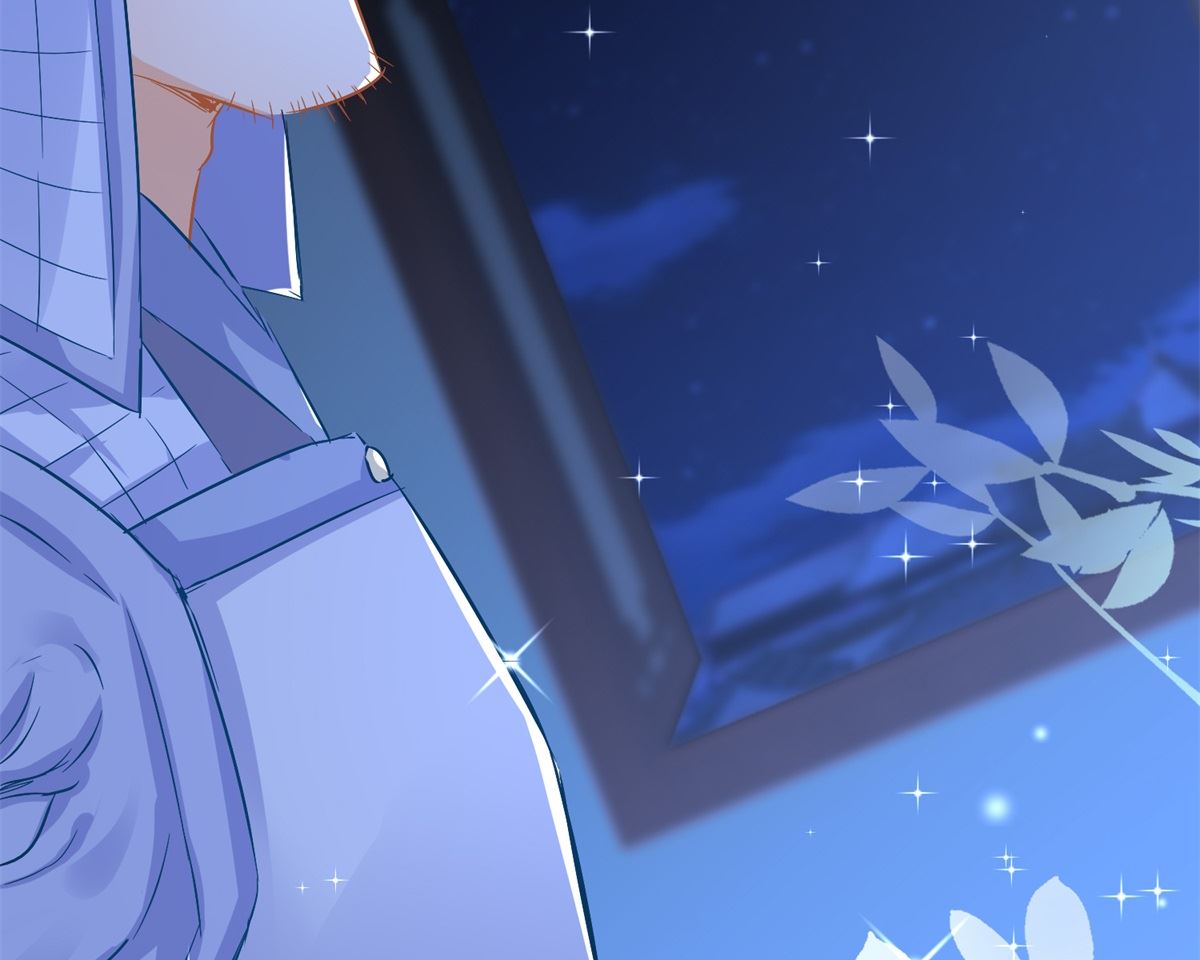 第78话 失踪人口(1/2)-第78话