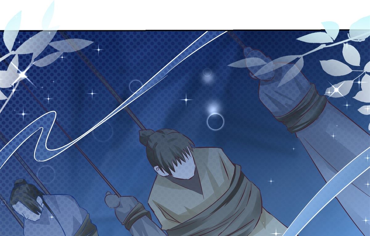 第78话 失踪人口(1/2)-第78话