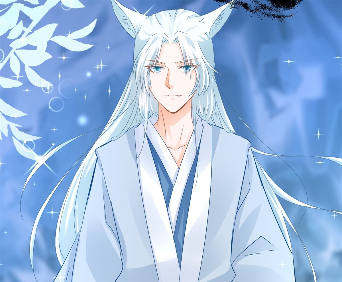 第78话 失踪人口(1/2)-第78话