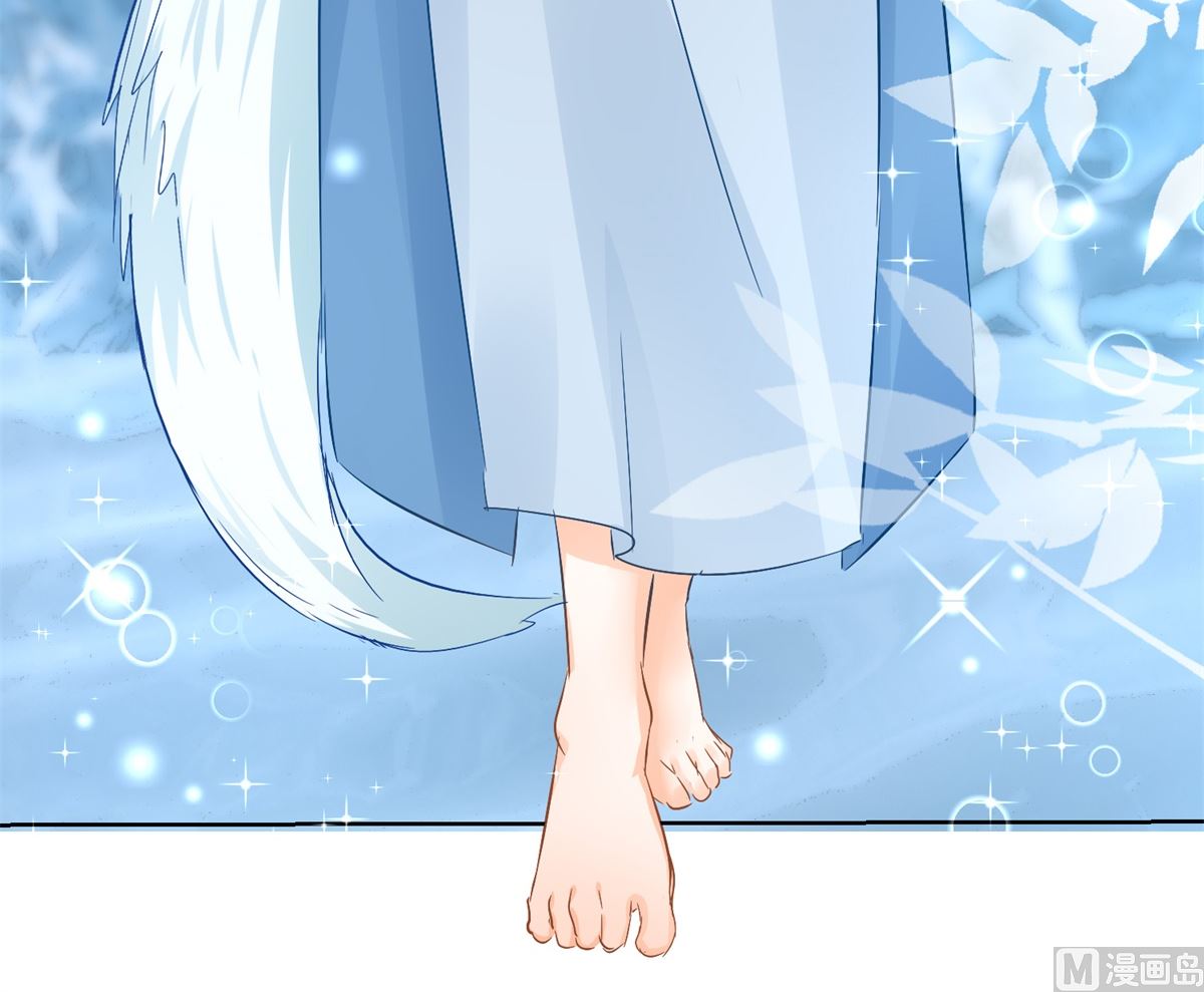 第78话 失踪人口(1/2)-第78话