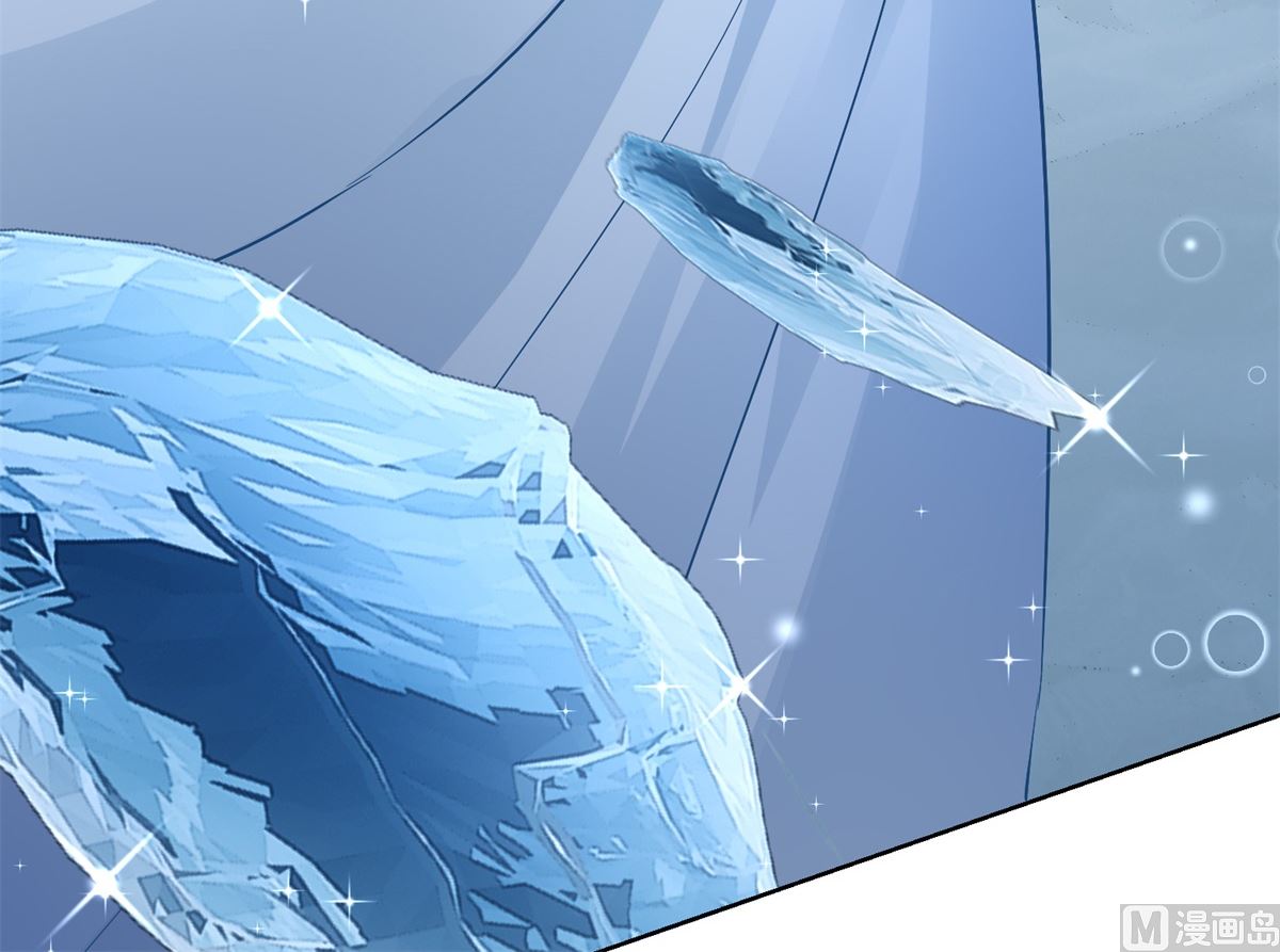 第78话 失踪人口(1/2)-第78话