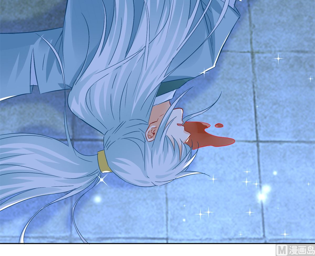 第78话 失踪人口(1/2)-第78话