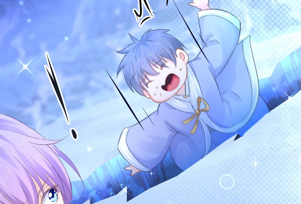 第78话 失踪人口(1/2)-第78话