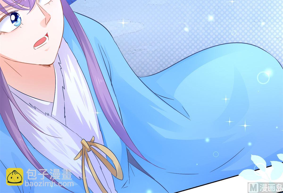 第78话 失踪人口(1/2)-第78话