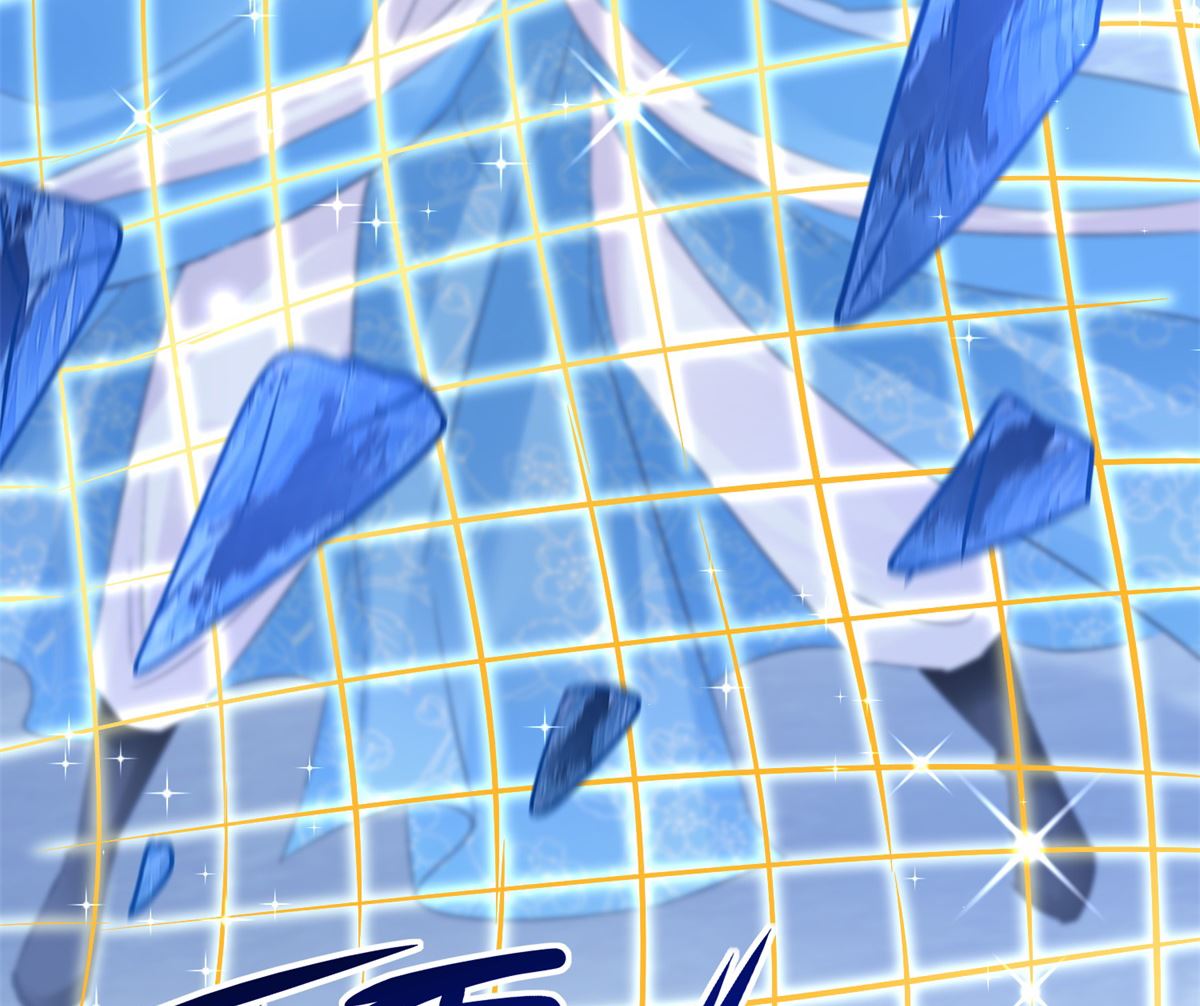 第80话 结界真相(1/2)-第80话