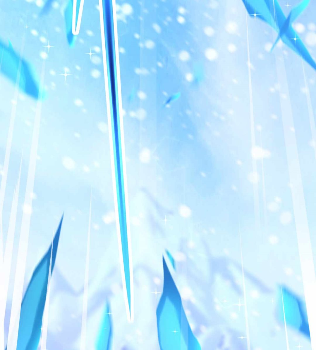 第82话 九色莲(1/2)-第82话