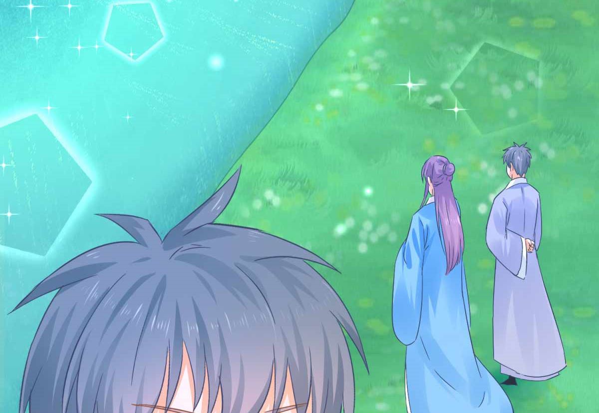 第82话 九色莲(1/2)-第82话