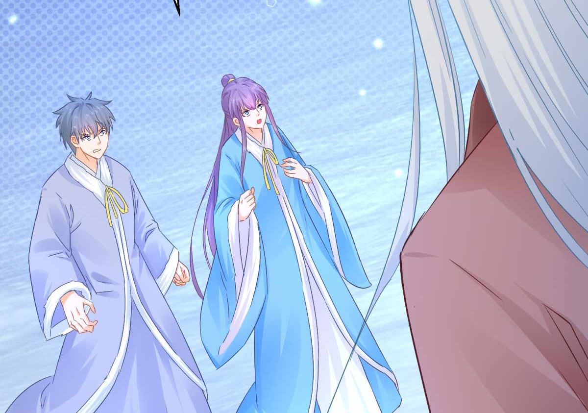 第82话 九色莲(1/2)-第82话